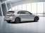 Mercedes-Benz A 250 A 250 e AMG Line