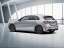 Mercedes-Benz A 250 A 250 e AMG Line