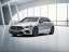 Mercedes-Benz A 250 A 250 e AMG Line