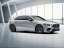 Mercedes-Benz A 250 A 250 e AMG Line