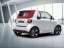 Smart EQ fortwo Cabrio Cool Passion