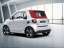 Smart EQ fortwo Cabrio Cool Passion