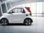 Smart EQ fortwo Cabrio Cool Passion