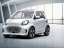 Smart EQ fortwo Cabrio Cool Passion