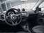 Smart EQ fortwo Cabrio Cool Passion