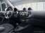 Smart EQ fortwo Cabrio Cool Passion