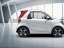 Smart EQ fortwo Cabrio Cool Passion