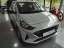 Hyundai i10 GO Plus 1,2 MT