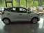 Hyundai i10 GO Plus 1,2 MT