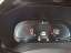 Hyundai i10 GO Plus 1,2 MT