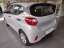 Hyundai i10 GO Plus 1,2 MT