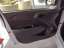 Hyundai i10 GO Plus 1,2 MT