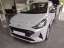 Hyundai i10 GO Plus 1,2 MT