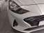 Hyundai i10 GO Plus 1,2 MT