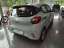 Hyundai i10 GO Plus 1,2 MT