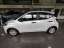 Hyundai i10 GO Plus 1,2 MT