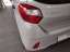 Hyundai i10 GO Plus 1,2 MT