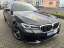 BMW 540 540i M-Sport Sedan