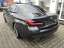 BMW 540 540i M-Sport Sedan