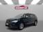 Volkswagen Tiguan 2.0 TDI Allspace DSG Life