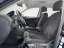 Volkswagen Tiguan 2.0 TDI Allspace DSG Life