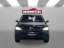 Volkswagen Tiguan 2.0 TDI Allspace DSG Life