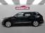 Volkswagen Tiguan 2.0 TDI Allspace DSG Life