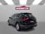 Volkswagen Tiguan 2.0 TDI Allspace DSG Life