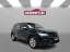 Volkswagen Tiguan 2.0 TDI Allspace DSG Life