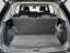 Volkswagen Tiguan 2.0 TDI Allspace DSG Life