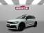 Volkswagen Tiguan 2.0 TDI Allspace DSG R-Line