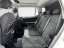 Volkswagen Tiguan 2.0 TDI Allspace DSG R-Line