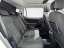 Volkswagen Tiguan 2.0 TDI Allspace DSG R-Line