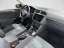 Volkswagen Tiguan 2.0 TDI Allspace DSG R-Line