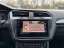 Volkswagen Tiguan 2.0 TDI Allspace DSG R-Line