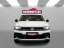 Volkswagen Tiguan 2.0 TDI Allspace DSG R-Line