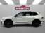 Volkswagen Tiguan 2.0 TDI Allspace DSG R-Line