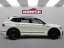 Volkswagen Tiguan 2.0 TDI Allspace DSG R-Line