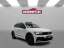 Volkswagen Tiguan 2.0 TDI Allspace DSG R-Line