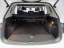 Volkswagen Tiguan 2.0 TDI Allspace DSG R-Line