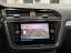 Volkswagen Tiguan 2.0 TDI Allspace DSG