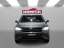 Volkswagen Tiguan 2.0 TDI Allspace DSG