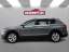 Volkswagen Tiguan 2.0 TDI Allspace DSG