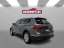 Volkswagen Tiguan 2.0 TDI Allspace DSG