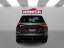 Volkswagen Tiguan 2.0 TDI Allspace DSG