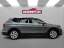 Volkswagen Tiguan 2.0 TDI Allspace DSG