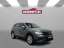 Volkswagen Tiguan 2.0 TDI Allspace DSG