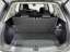 Volkswagen Tiguan 2.0 TDI Allspace DSG