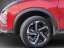 Mitsubishi Eclipse Cross 4WD CVT Intense PHEV