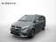 Mercedes-Benz V 250 AMG Line V 250 d